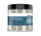 Earthborn Elements Arginine AAKG - 200 Capsules - image 3