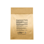 PURE ORIGINAL INGREDIENTS Corn Silk Extract Powder - 4 Oz - image 2