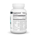 Source Naturals Pycnogenol Supreme