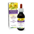 Naturalma Elecampane Root Alcohol-Free Tincture - 4 fl oz