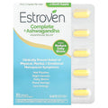 Estroven Complete Ashwagandha Menopause Relief - 30 Caplets