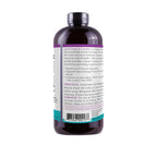 Life Solutions Liquid Super B Complex for Energy - 32 Fl Oz - image 3