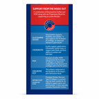 21st Century Arthri-Flex Advantage + D3 Joint Support Tablets - 120 Count - image 9