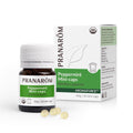 Pranarom Aromaforce Peppermint Mini-Caps Digestive Support - 60 Capsules