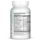 Maxi Health Multivitamins for Men and Women