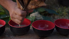 SeBotanicals Vanuatu Ceremonial Kava Tea Powder - 8 oz - image 5