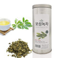 HERBstory Green Tea Dried Loose Leaves - 1 oz
