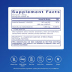 Pure Encapsulations PureMelt B12 Folate - 90 Lozenges - image 2