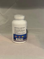 Kidney Restore Kidney Shield Omega 3 - 360 Softgels (3 Pack) - image 4