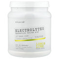 Project #1 Electrolyte Drink Mix Lemon Lime - 90 Servings