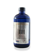 3rd Rock Essentials Silver Infusion 150 PPM Liquid Supplement - 16 Fl Oz - image 6
