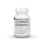 Source Naturals No-Flush Niacin B-3 500 mg - 30 Tablets - image 3