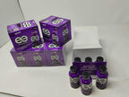 EE Eternal Energy Premium Energy Shot Grape - 36 Count - image 5