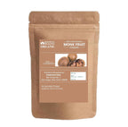 Blessfull Healing Organic Monk Fruit Powder 100% Pure Natural 200