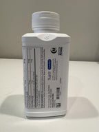 Nutrilite Joint Health Glucosamine and Chondroitin - 60 Tablets - image 4