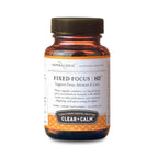 Herbalogic Fixed Focus-Parent
