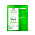OZiva Protein & Herbs for Women with Multivitamins - 1.1 lbs - image 8