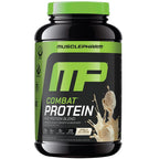Muscle Pharm Combat Protein Powder lb
