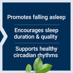 Life Extension Melatonin 3 mg Sleep Support - 60 Capsules - image 4
