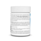 Source Naturals Serene Science Magnesium Serene Tangerince Flavored