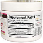 Script Essentials Collagen Beauty Powder Type I & III - 3.3 oz - image 3