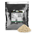 Frontier Co-op Organic Marshmallow Root Herb - 16 Ounce