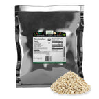Frontier Co-op Organic Marshmallow Root Herb - 16 Ounce