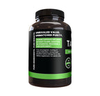 Pure Original Ingredients Taurine No Magnesium Or Rice Fillers