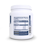 NuEthix Formulations Utilyze Digestive Enzymes - 60 Travel Packets - image 3