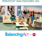 Pervistop Once Daily Immune Support - 30 Tablets - image 5