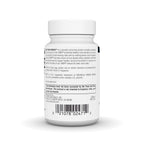 Source Naturals MBP Bone Renew - 30 Capsules - image 4
