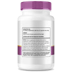 rize labs NUTRITIONAL_SUPPLEMENT