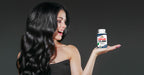 Rise-N-Shine Catalase Supplement 15,000 Antioxidant Enzyme - 30 Capsules - image 4