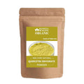 Blessfull Healing Organic Quercetin Dihydrate Powder - 100g