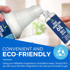 Essentially Based Magnesium_Oil