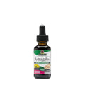 Nature's Answer Organic Astragalus Root Fluid Extract - 1 Fl Oz