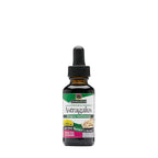 Nature's Answer Organic Astragalus Root Fluid Extract - 1 Fl Oz