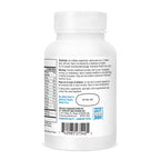 21st Century Sentry Senior Men 50+ Multivitamin - 100 Tablets - image 10
