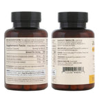 Accentrate Minerals 110 Brain Support for Focus & Mood - 90 Capsules - image 8