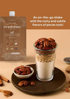 K FOOD KOREAN FOOD Multi Shake