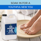 Essentially Based Magnesium_Oil