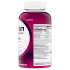 Centrum Multivitamin for Women 18+ - 250 Tablets - image 13