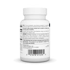 Source Naturals Advanced Ferrochel Iron - 180 Tablets - image 3