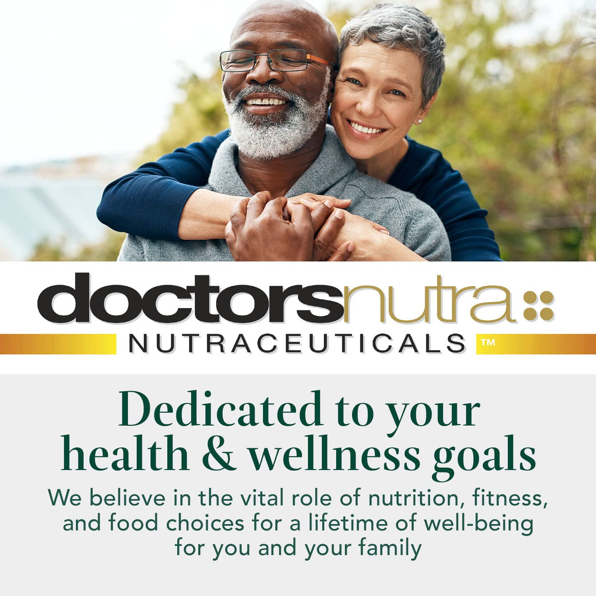 Doctors Nutra Muscle Ezze Plus Natural Relaxant - 60 Vegetarian Capsules - image 7