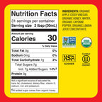 Bragg Organic Apple Cider Vinegar with the Mother - 32 fl oz - image 7