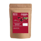 Blessfull Healing Organic Cherry Powder 100% Pure Natural 200 Gram /