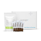BODYRIGH+ Vegan Protein Powder 24g with Molten Chocolate - 30 Servings
