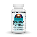 Source Naturals Ascorbyl Palmitate 500mg Fat-Soluble Vitamin C Ester