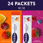Pedialyte Sport Electrolyte Powder