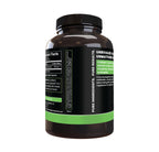 PURE ORIGINAL INGREDIENTS Eyebright - 365 Capsules - image 3